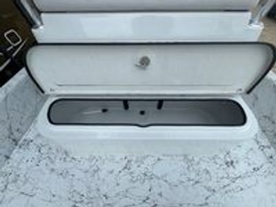2025 Dargel Kat 250 HDX - Photo 26