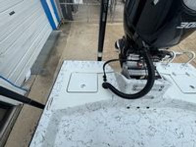 2025 Dargel Kat 250 HDX - Photo 11