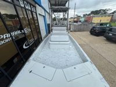 2025 Dargel Kat 250 HDX - Photo 25