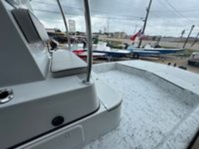 2025 Dargel Kat 250 HDX - Photo 23