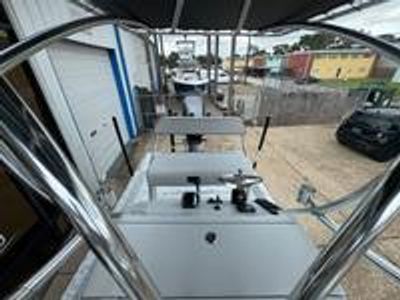 2025 Dargel Kat 250 HDX - Photo 29