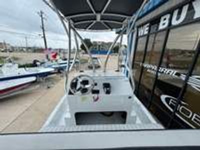 2025 Dargel Kat 250 HDX - Photo 14