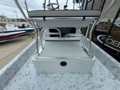 2025 Dargel Kat 250 HDX - Photo 13
