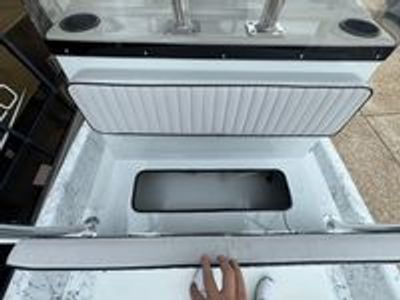 2025 Dargel Kat 250 HDX - Photo 27
