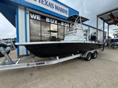 2025 Dargel Kat 250 HDX - Photo 2