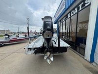 2025 Dargel Kat 250 HDX - Photo 8