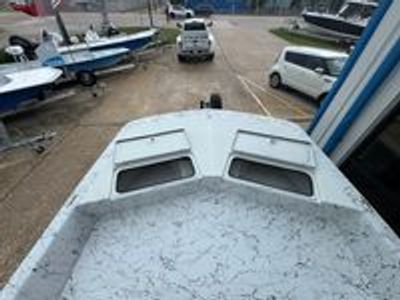 2025 Dargel Kat 250 HDX - Photo 30