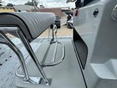 2025 Dargel Kat 250 HDX - Photo 15