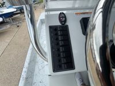 2025 Dargel Kat 250 HDX - Photo 18