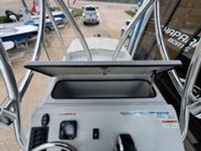 2025 Dargel Kat 250 HDX - Photo 21