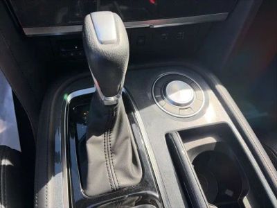 2024 Nissan Armada - Photo 18