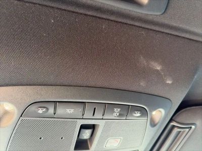2024 Nissan Armada - Photo 20