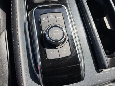 2024 Nissan Armada - Photo 19