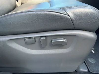 2024 Nissan Armada - Photo 24