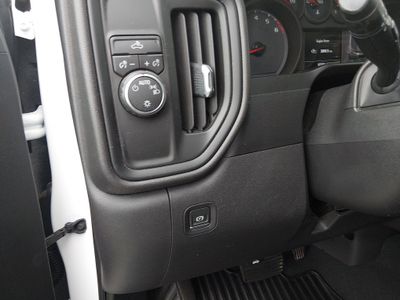 2019 Chevrolet Silverado 1500 - Photo 13