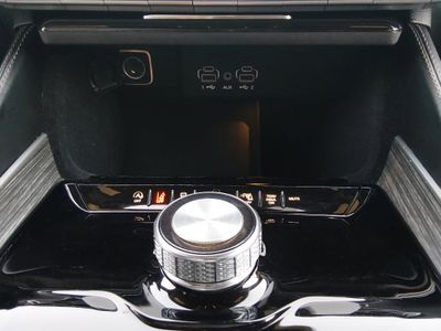 2024 Jeep Wagoneer - Photo 13