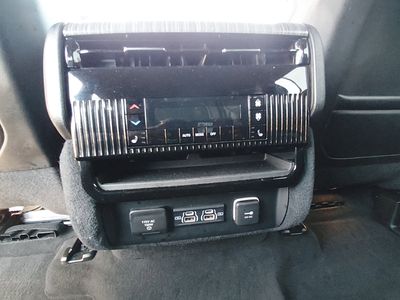 2024 Jeep Wagoneer - Photo 22