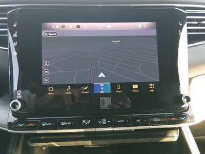 2024 Jeep Wagoneer - Photo 18