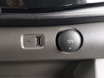 2023 Ford Transit Passenger Wagon - Photo 19