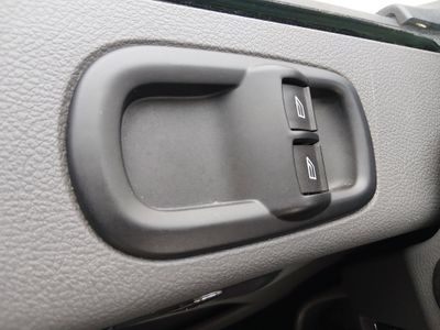 2023 Ford Transit Passenger Wagon - Photo 18