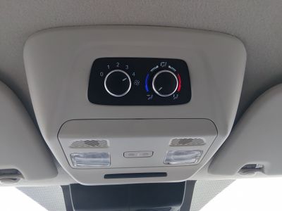 2023 Ford Transit Passenger Wagon - Photo 20