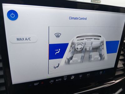 2023 Ford Transit Passenger Wagon - Photo 17