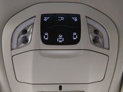 2023 Chrysler Voyager - Photo 22