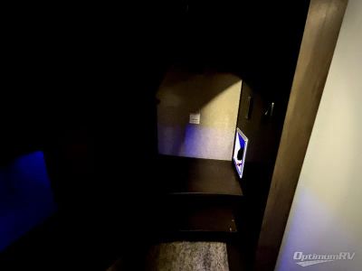 2021 Grand Design Reflection — photo 12 view