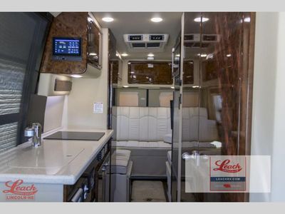 2019 Passage 3500 - Photo 11