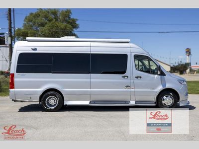 2019 Passage 3500 - Photo 9