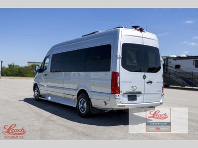 2019 Passage 3500 - Photo 6