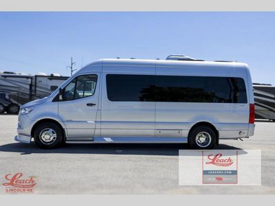 2019 Passage 3500 - Photo 5