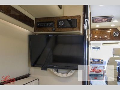 2019 Passage 3500 - Photo 15