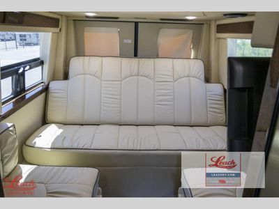 2019 Passage 3500 - Photo 14