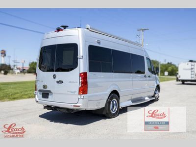 2019 Passage 3500 - Photo 8