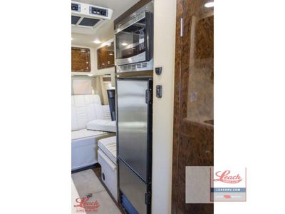 2019 Passage 3500 - Photo 13