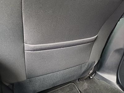 2026 Subaru Crosstrek - Photo 49