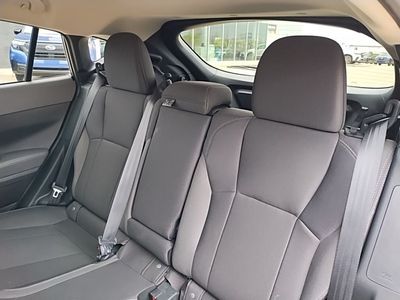 2026 Subaru Crosstrek - Photo 46