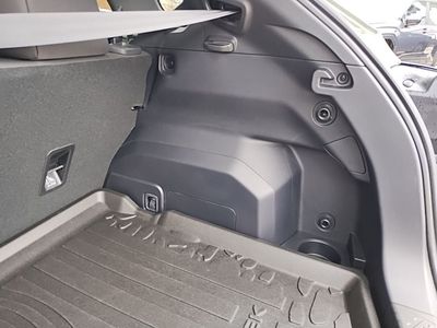 2026 Subaru Crosstrek - Photo 53