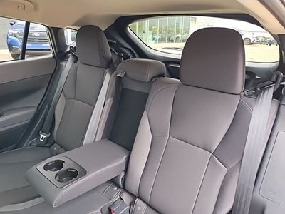 2026 Subaru Crosstrek - Photo 47