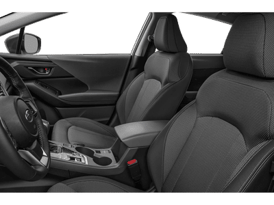 2026 Subaru Crosstrek - Photo 60