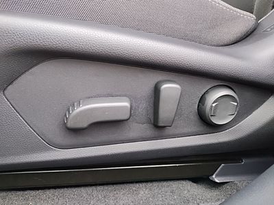 2026 Subaru Crosstrek - Photo 24