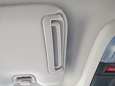 2026 Subaru Crosstrek - Photo 41