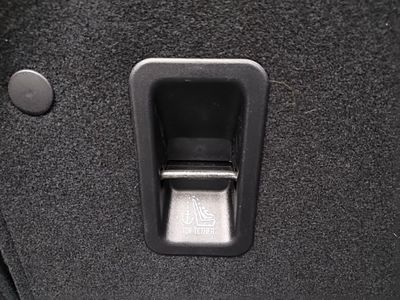 2026 Subaru Crosstrek - Photo 51