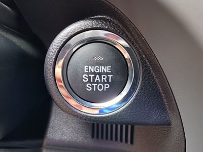 2026 Subaru Crosstrek - Photo 36