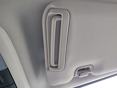2026 Subaru Crosstrek - Photo 42