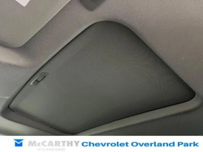 2024 Chevrolet Silverado 1500 - Photo 27