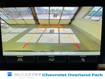 2024 Chevrolet Silverado 1500 - Photo 24