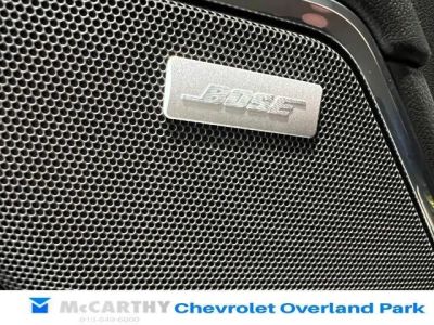 2024 Chevrolet Silverado 1500 - Photo 19