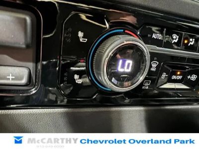 2024 Chevrolet Silverado 1500 - Photo 25